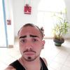 adamperez270
